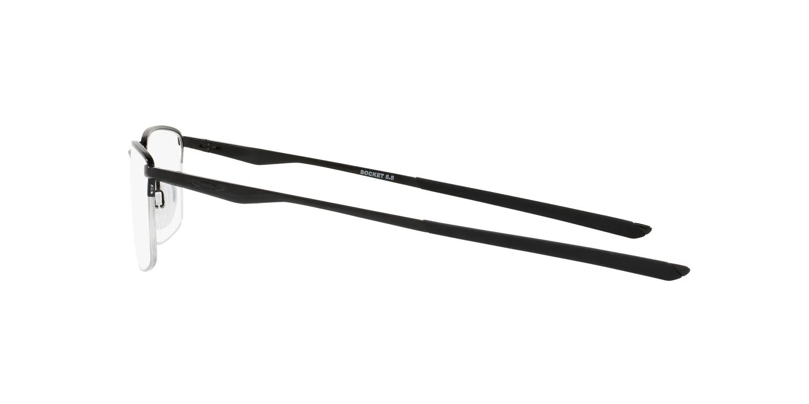 Oakley Socket 5.5 3218 Eyeglasses - view 76